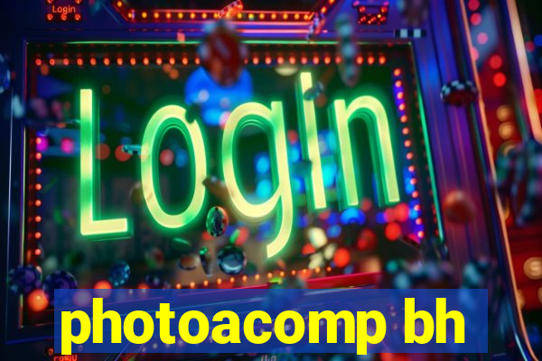 photoacomp bh